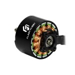 Original Surpass B 3115 900KV 1050KV Brushless RC Drone Motor Night Vision Camera GPS Function DIY Drone Parts 10 Inch Size